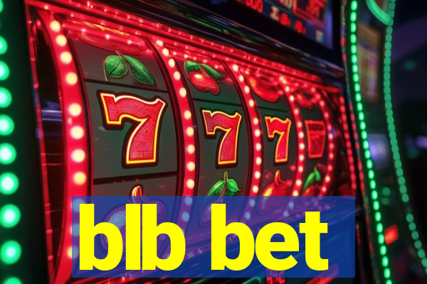 blb bet